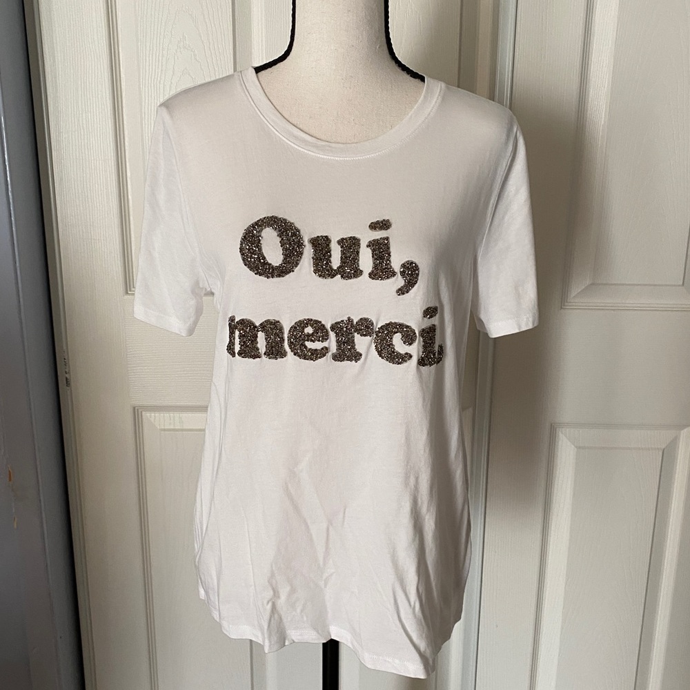 H&M T-Shirt